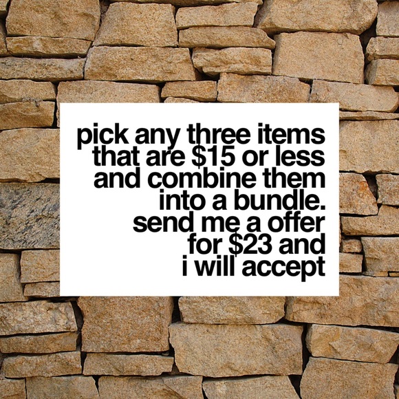 NEW!❗️LAST ONE❗️PERFECT TEE WITH RIBBON - Picture 3 of 4